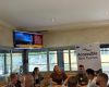 Dita e Dytë e Trajnimit për Hartimin e Planeve të Biznesit, Sigurimin e Financimit dhe Krijimin e Partneriteteve