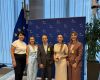 Debat i Nivelit të Lartë mbi Zgjerimin e Bashkimit Evropian