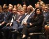 Dhoma Kombëtare e Zejtarisë në Forumin Strategjik të Bashkëpunimit Ballkanik